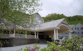 Jiminy Peak Mountain Resort